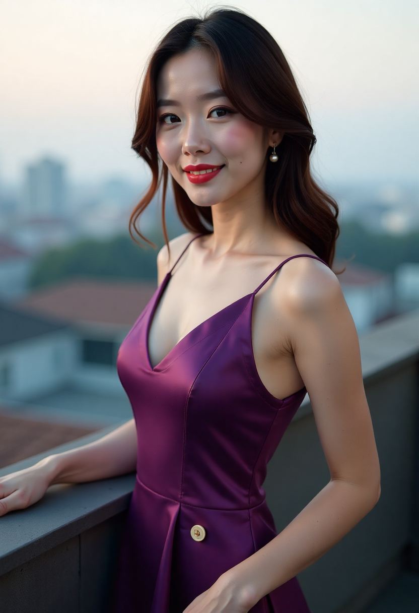 爱在隔壁第2季