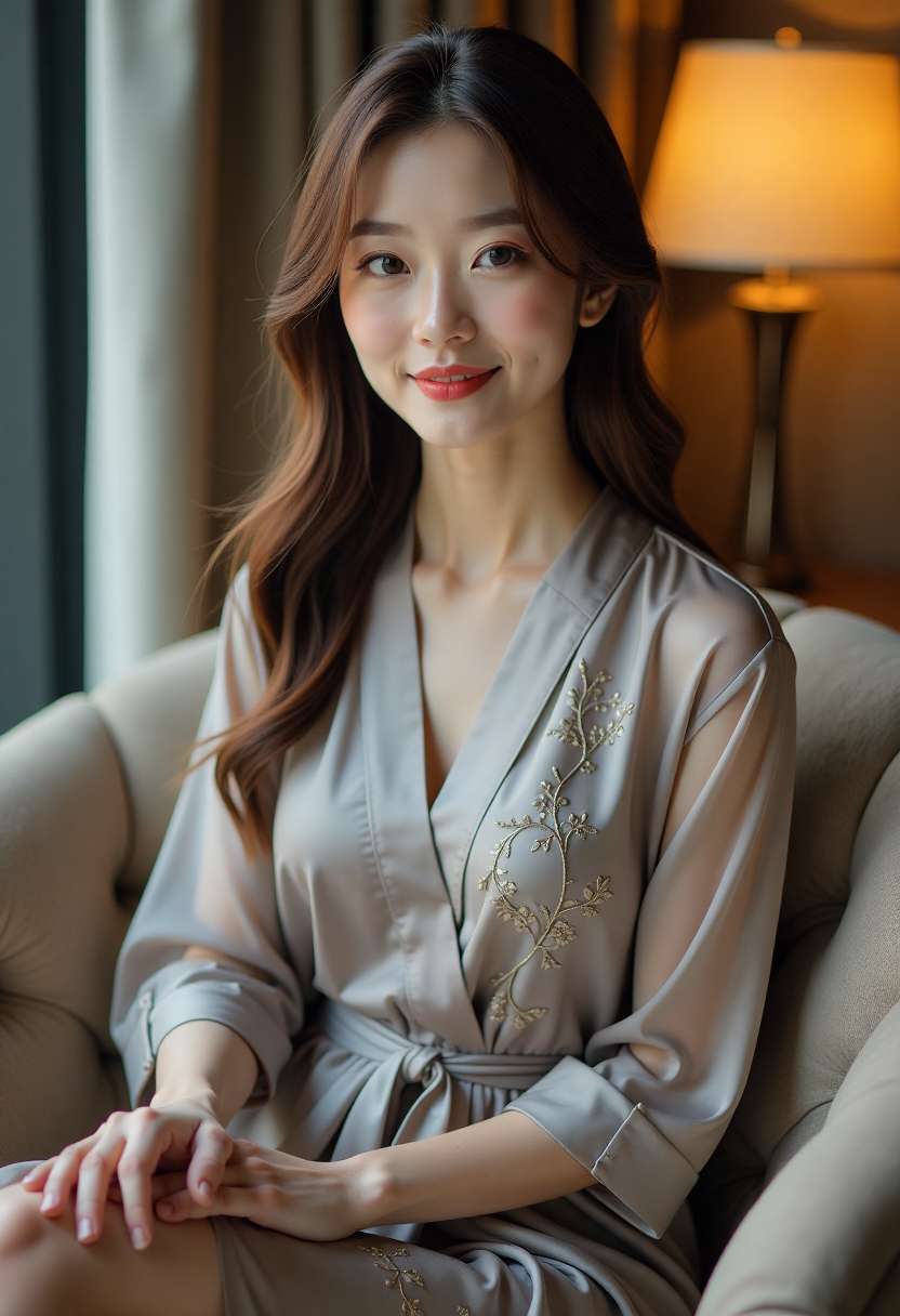 走错房门上对床