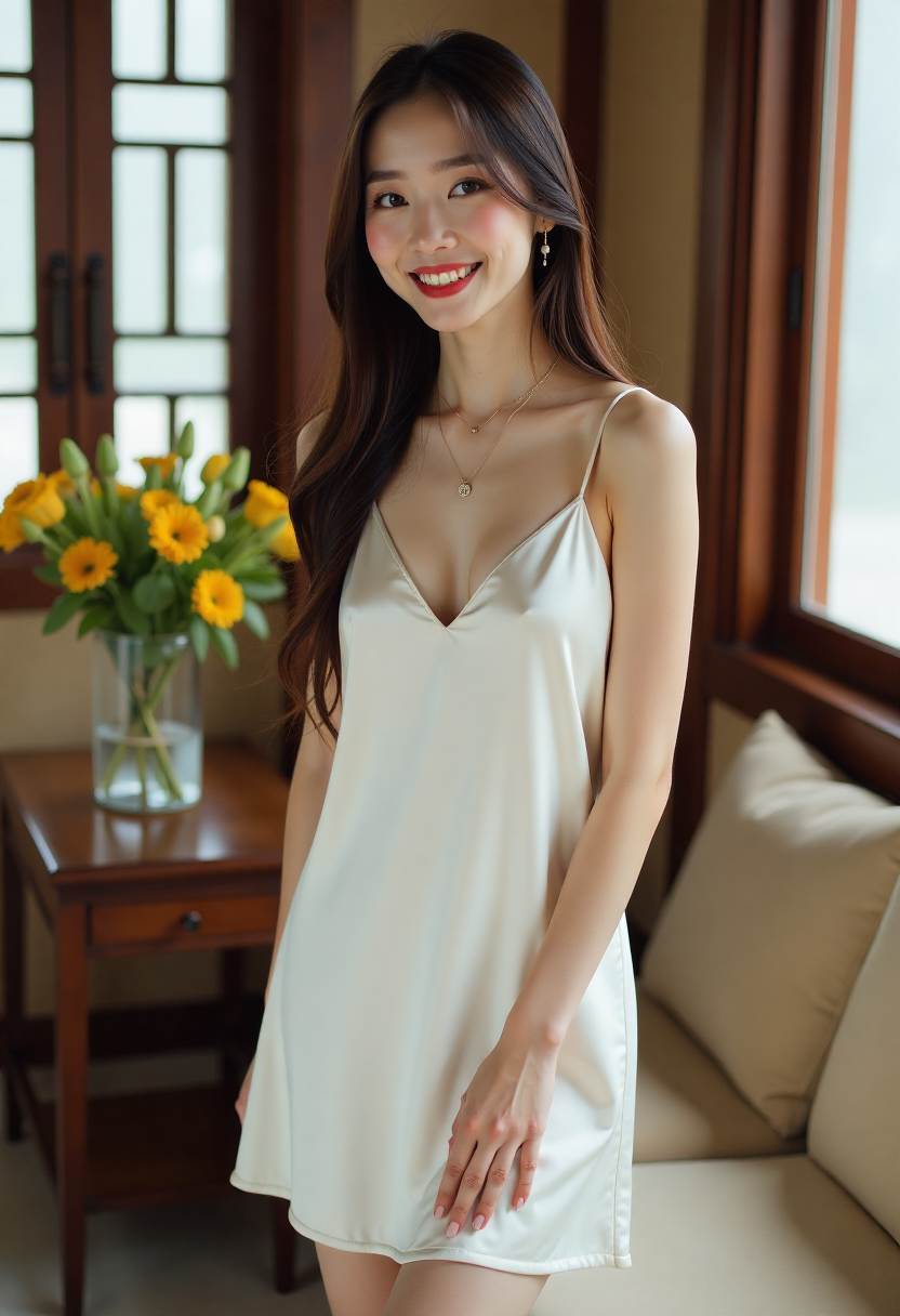 越线