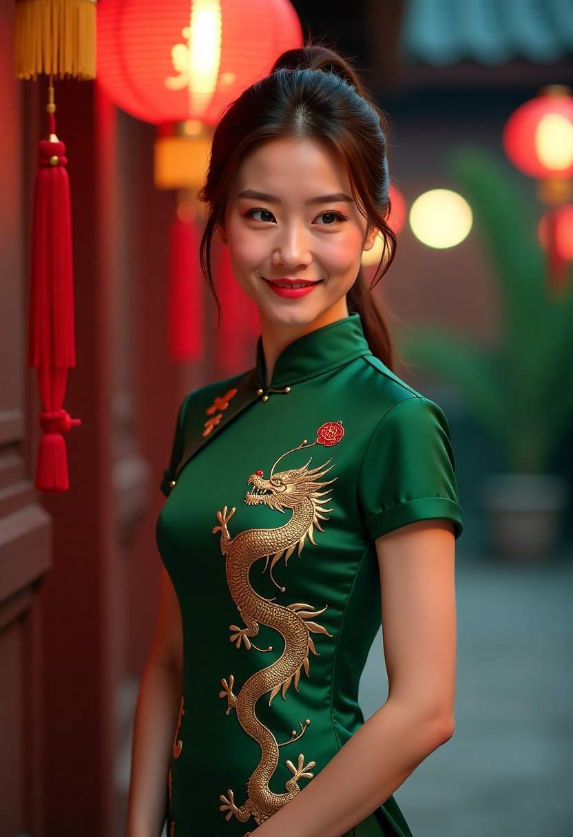 绝对错误